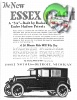 Essex 1924 0.jpg